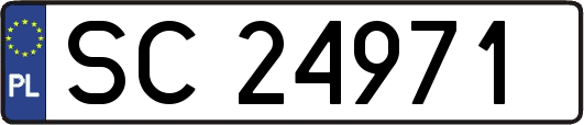 SC24971