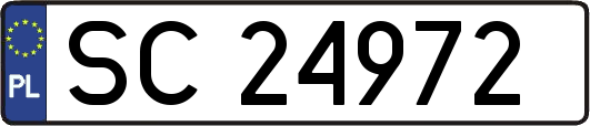 SC24972