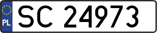 SC24973