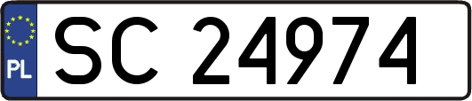 SC24974