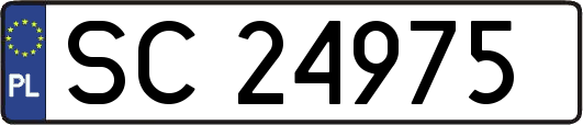 SC24975