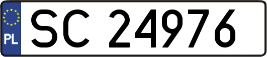 SC24976