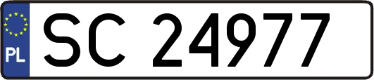 SC24977