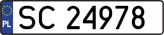 SC24978