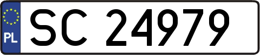 SC24979