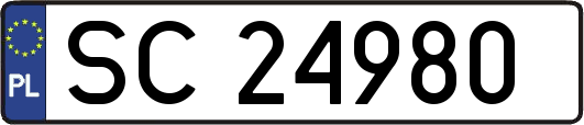 SC24980