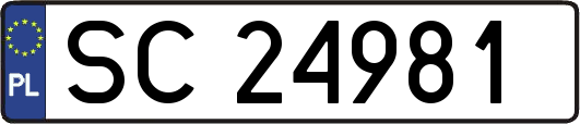 SC24981