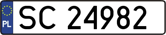 SC24982