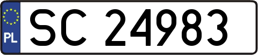 SC24983