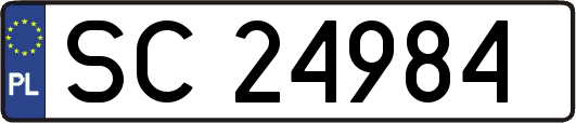 SC24984