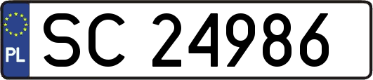 SC24986