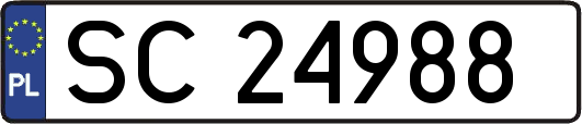 SC24988