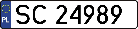 SC24989
