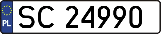 SC24990