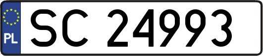 SC24993