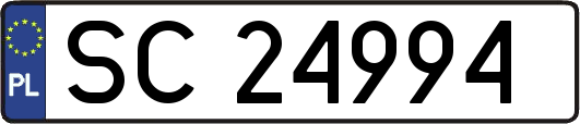 SC24994