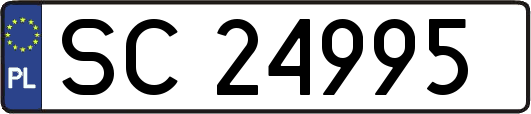 SC24995