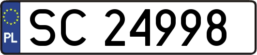 SC24998