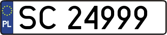 SC24999