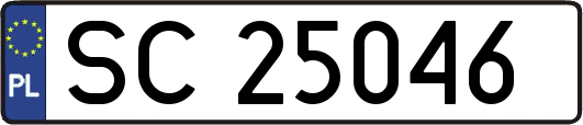 SC25046