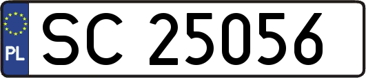 SC25056