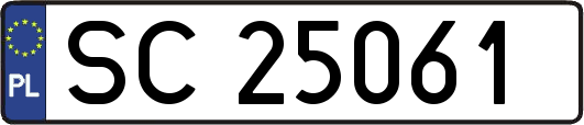 SC25061