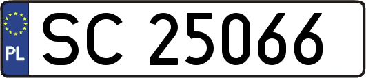 SC25066