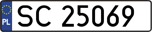 SC25069