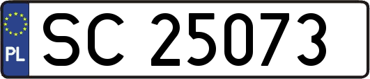 SC25073