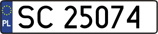 SC25074