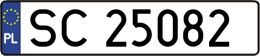 SC25082