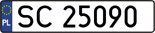 SC25090