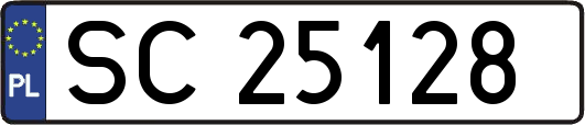 SC25128