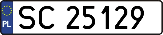 SC25129
