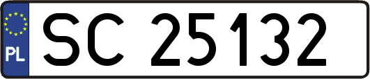 SC25132