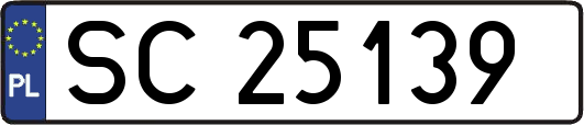 SC25139