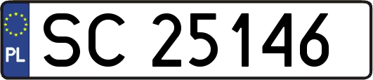 SC25146