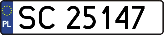 SC25147