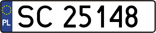 SC25148