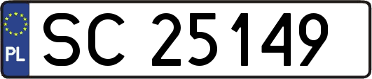SC25149
