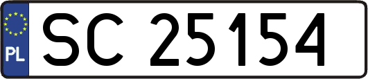 SC25154