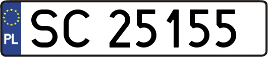 SC25155