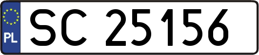 SC25156