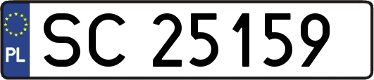 SC25159