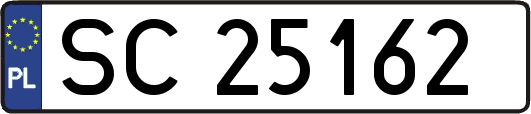 SC25162