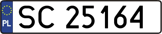 SC25164