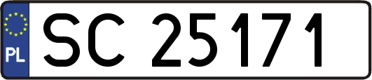 SC25171