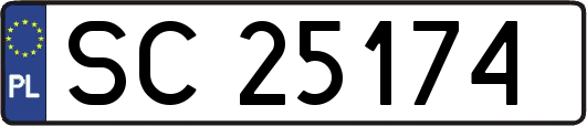 SC25174