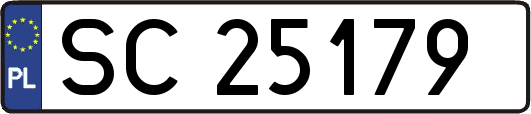 SC25179