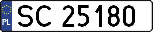 SC25180